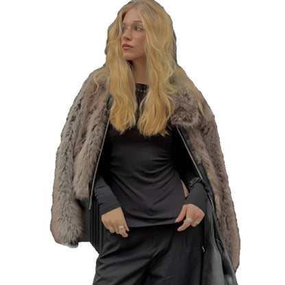 Beautifully Crafted Garment