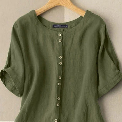 Beautifully Crafted Garment