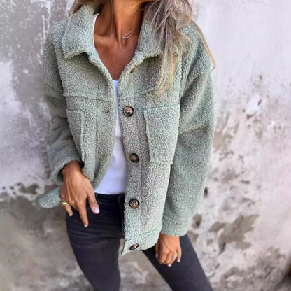 Classic Designed Garment