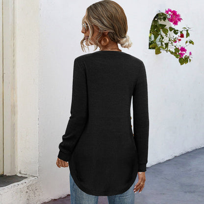 Classic Vintage Shirt