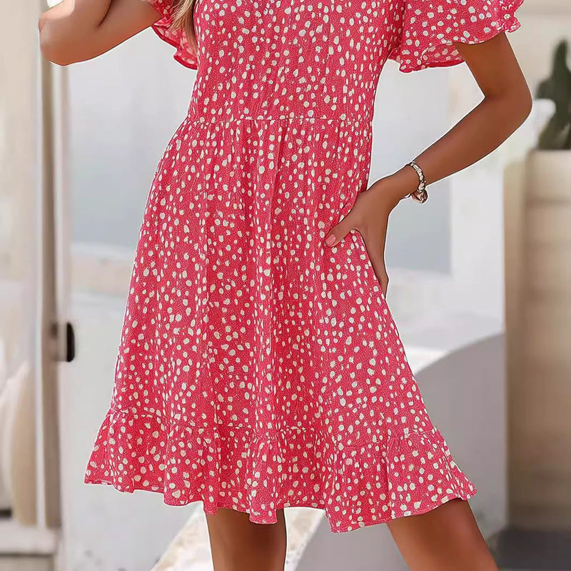 Beautifully Crafted Garment