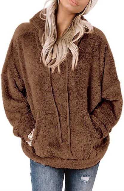 Style 8