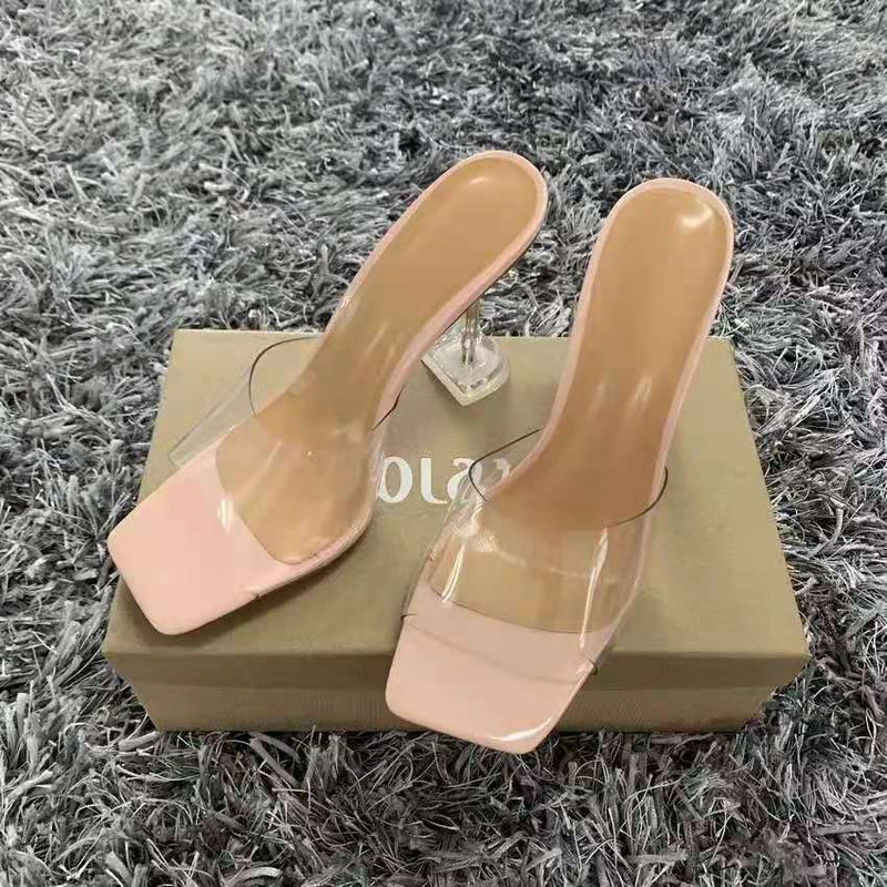 Vintage Inspired Orthopedic Sandals