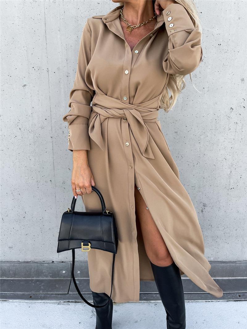 Classic Designed Garment