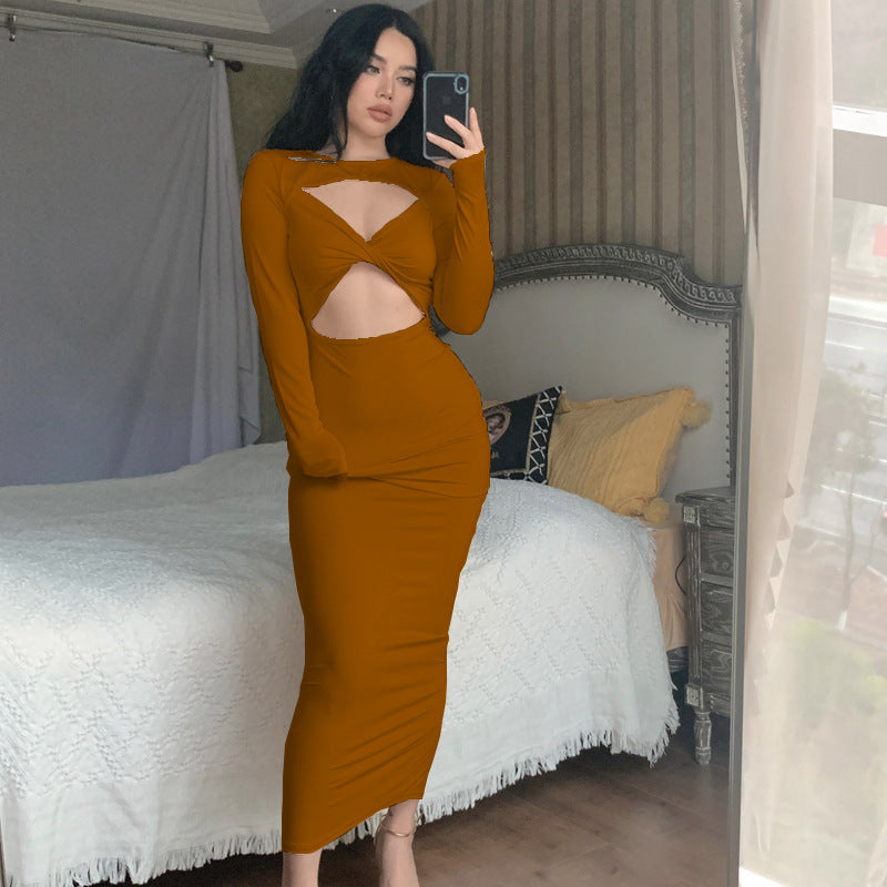 Vintage Inspired Garment