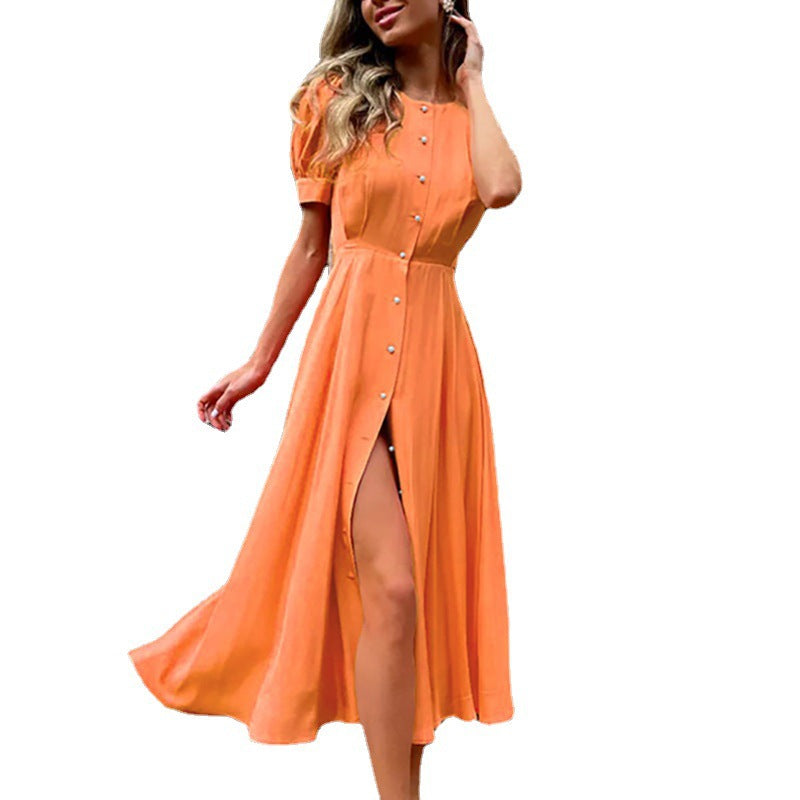 Vintage Inspired Garment