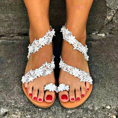 Style 1