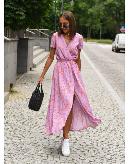 Style 2