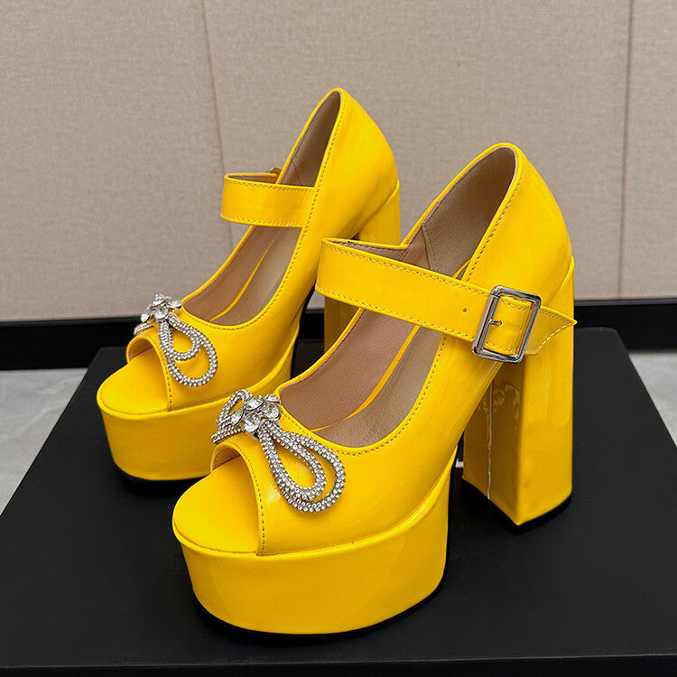 Elegant Orthopedic Sandals for Every Step