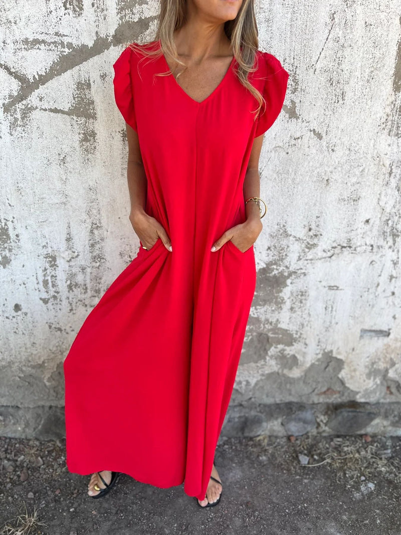 Vintage Inspired Garment