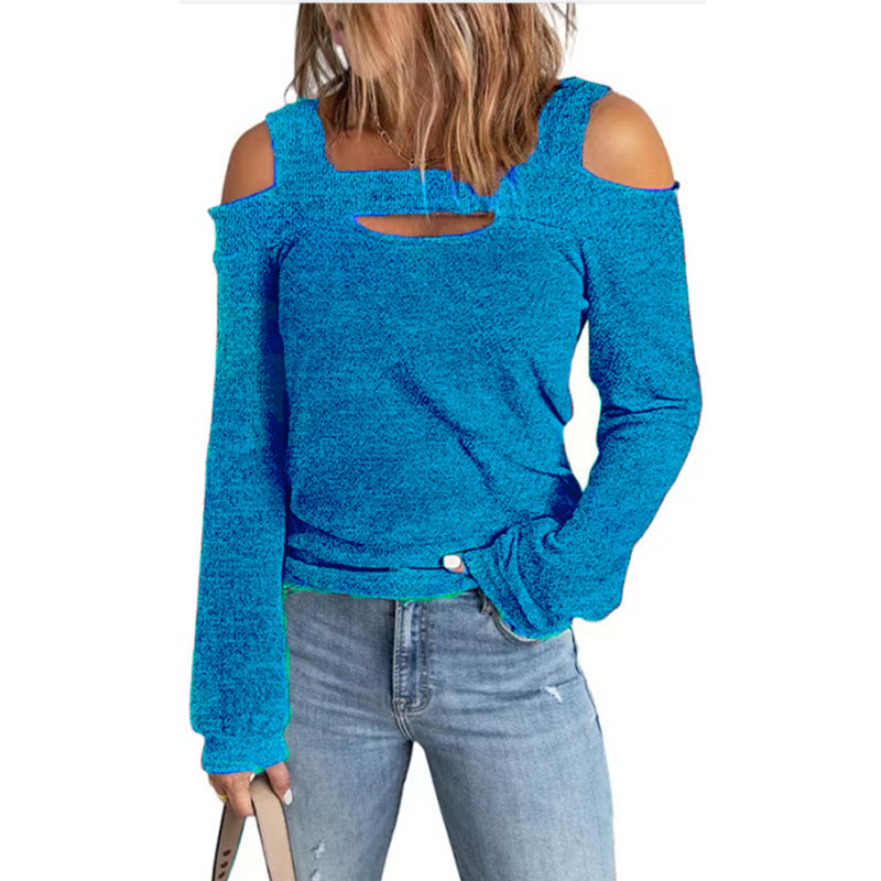 Elegantly Designed Shirt