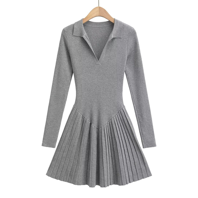Vintage Inspired Garment