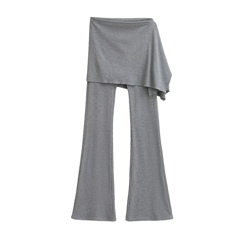Classic Vintage Pants