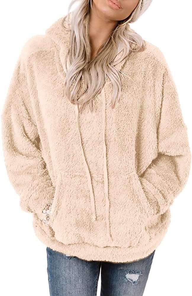 Style 7