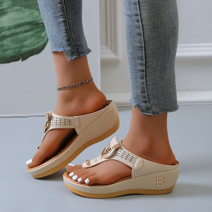 Style 2