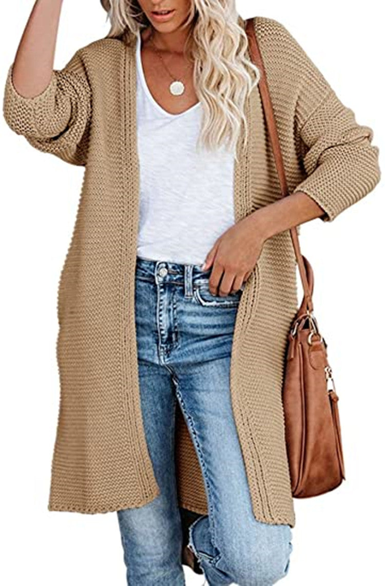 Vintage Inspired Cardigan