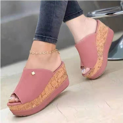 Style 1