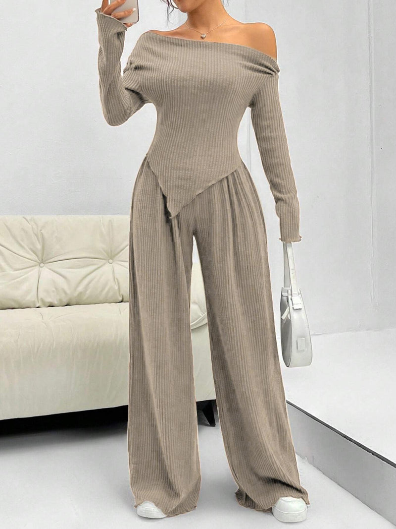 Classic Vintage Garment