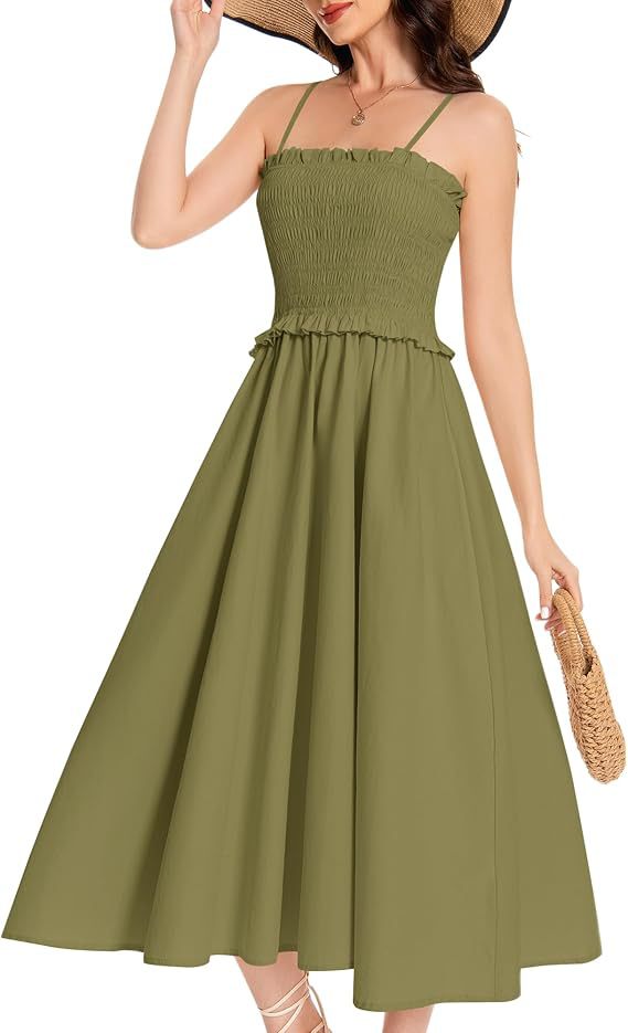 Classic Vintage Garment