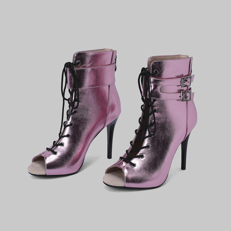 Elegant Orthopedic Sandals for Every Step