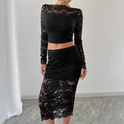 Classic Designed Garment