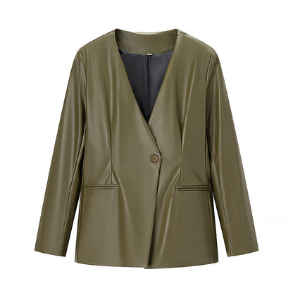 Classic Designed Garment
