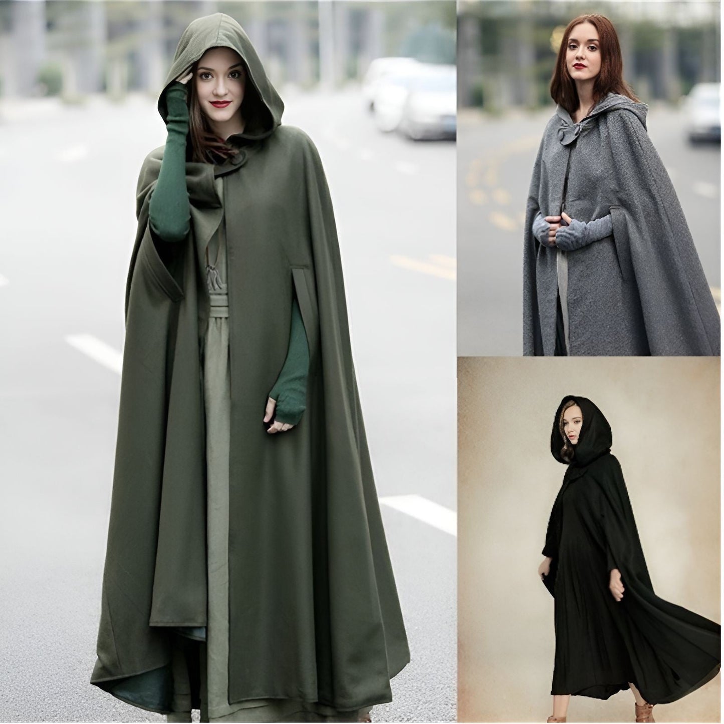Beautifully Crafted Garment