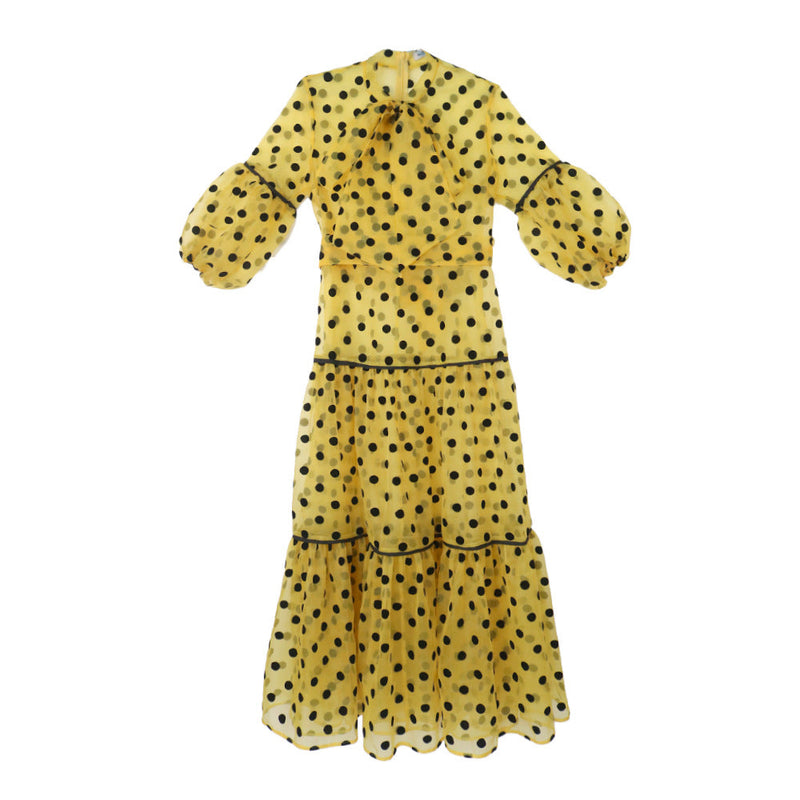 Classic Designed Garment