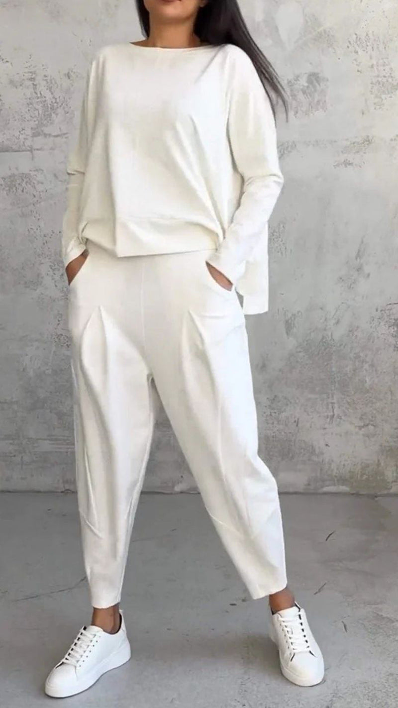 Elegantly Designed Garment