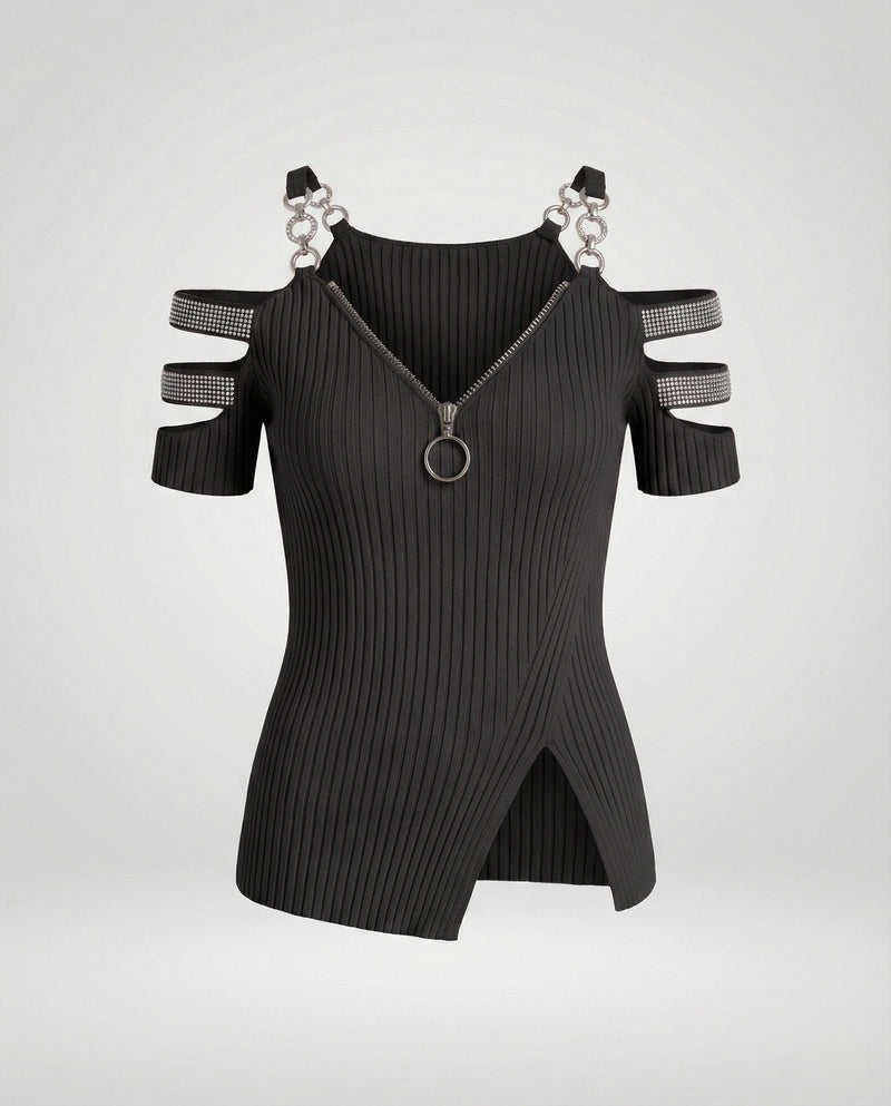 Vintage Inspired Garment