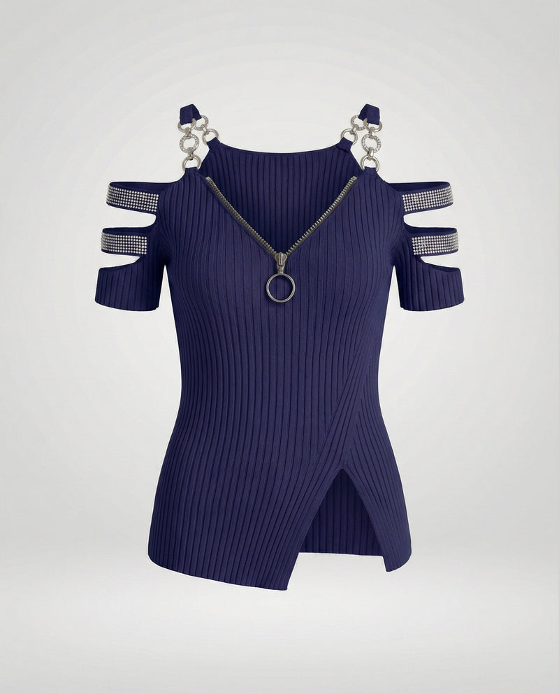Vintage Inspired Garment
