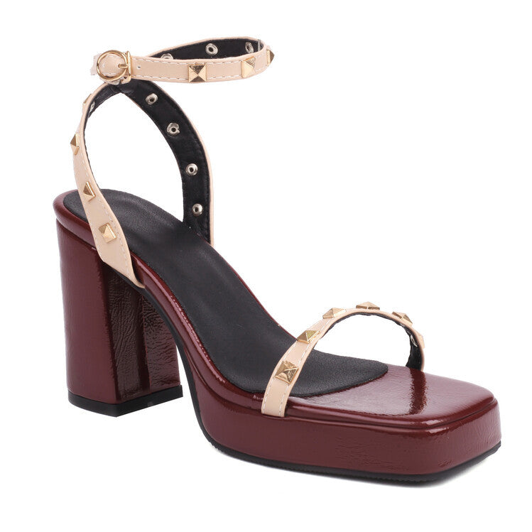 Elegant Orthopedic Sandals for Every Step