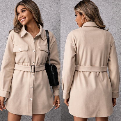 Classic Vintage Garment