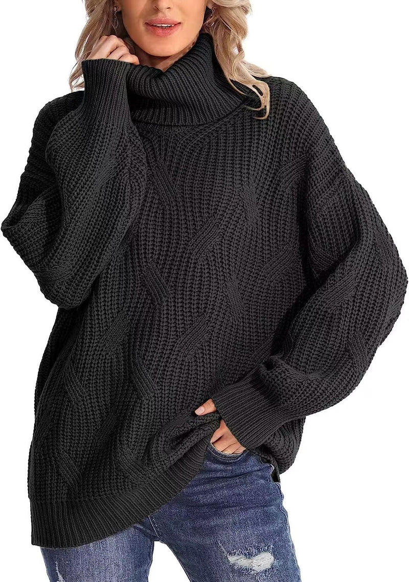 Beautifully Crafted Pullover