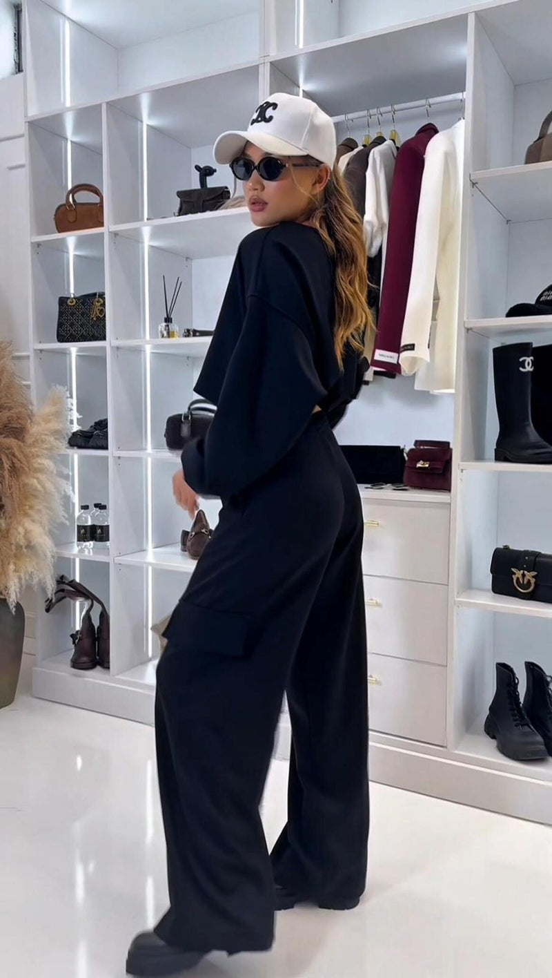 Elegantly Designed Garment