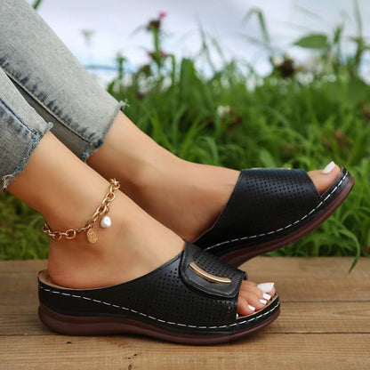 Style 3