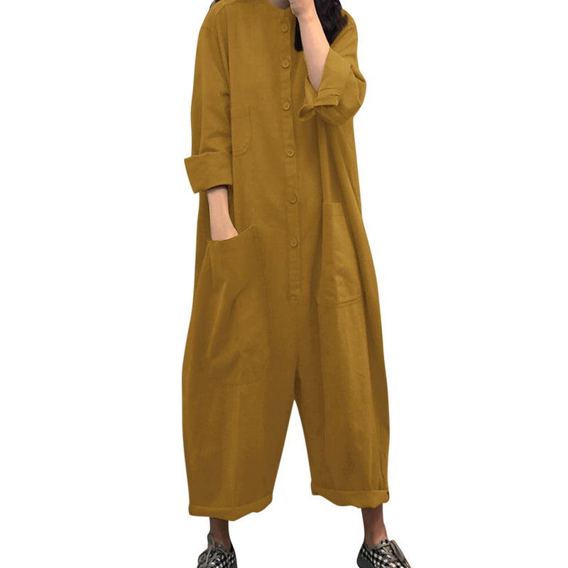 Classic Designed Garment