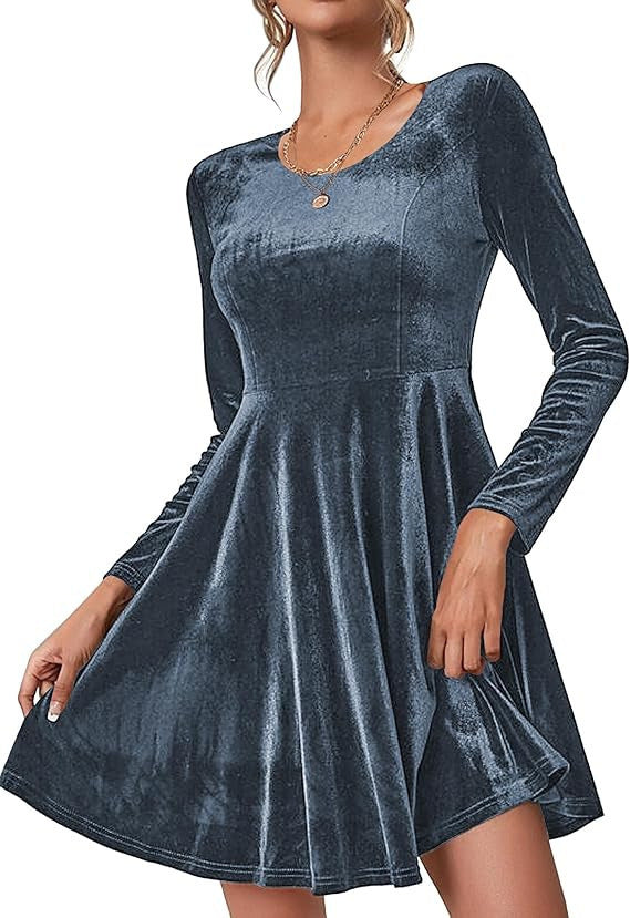 Classic Vintage Garment