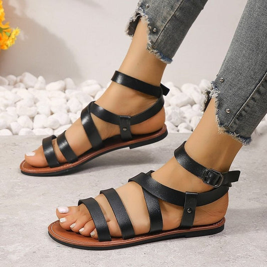 Style 2