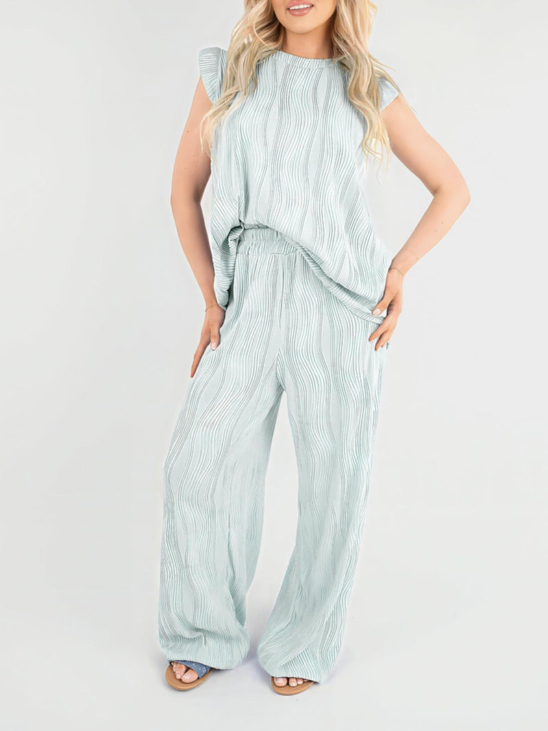 Beautifully Crafted Garment