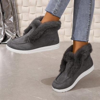 Style 1