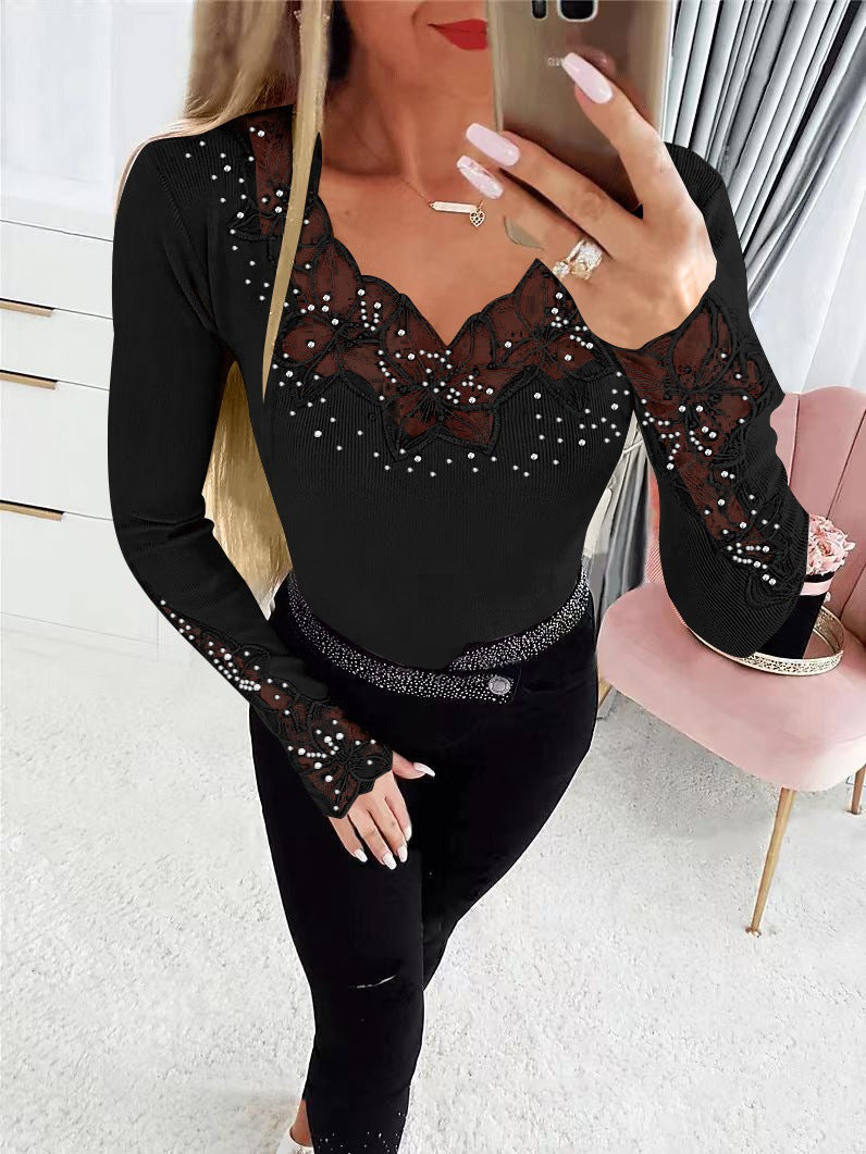Classic Vintage Shirt