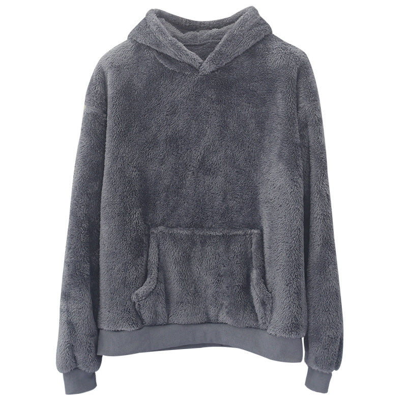 Timeless Vintage Style Pullover