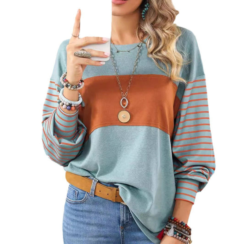 Classic Vintage Shirt