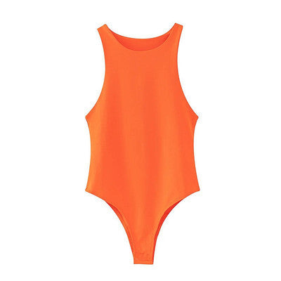 Elegantly Designed Top