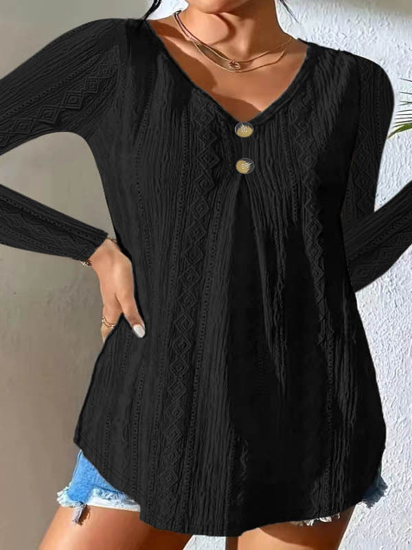 Classic Designed Shirt