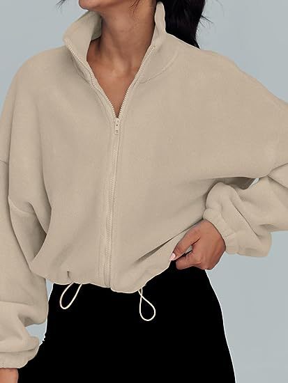 Classic Vintage Pullover