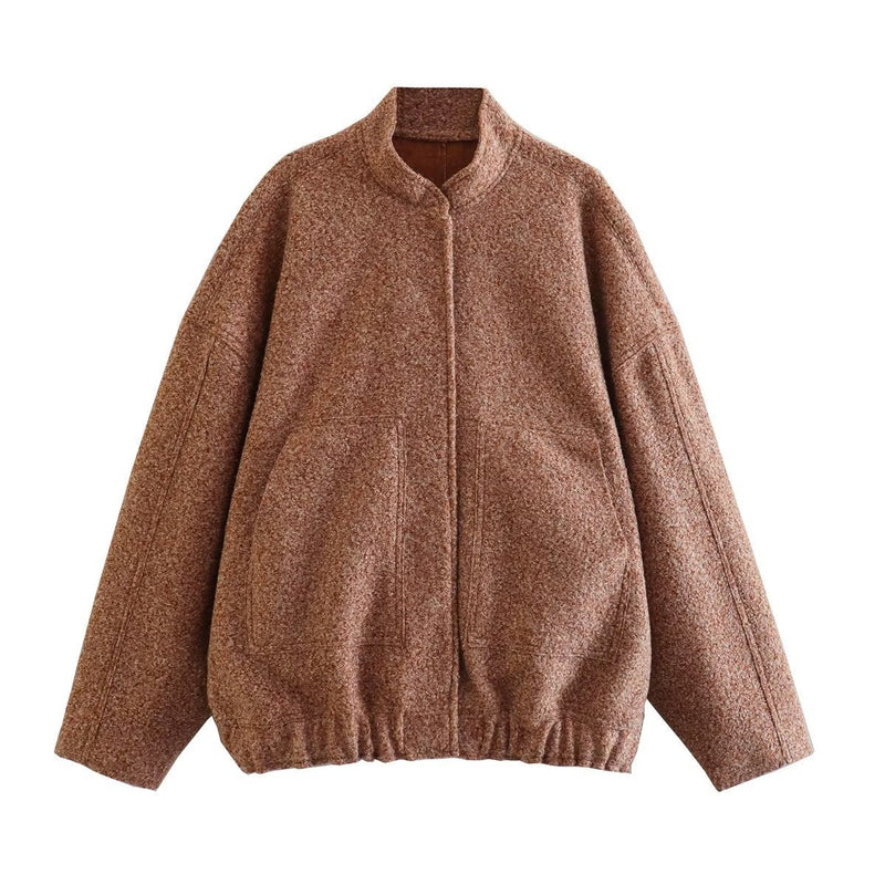 Elegantly Designed Garment