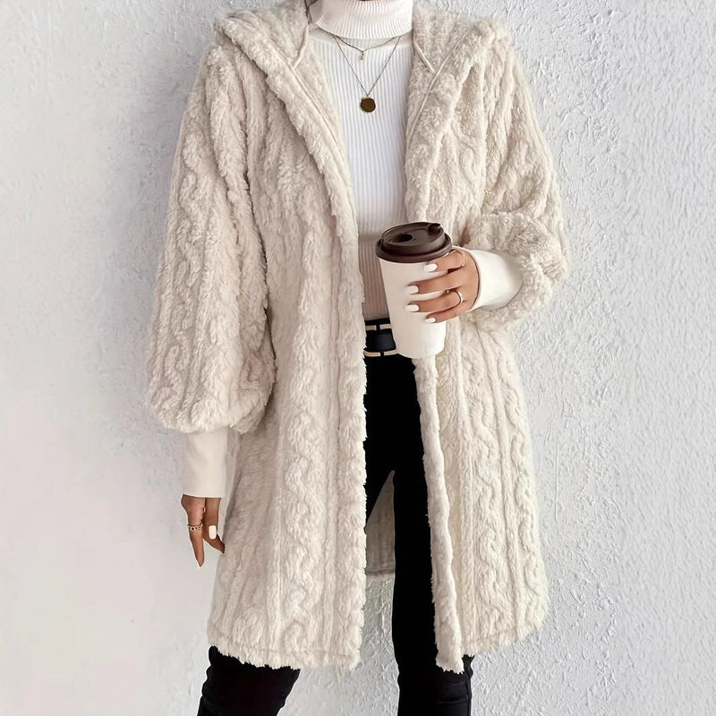 Beautifully Crafted Garment