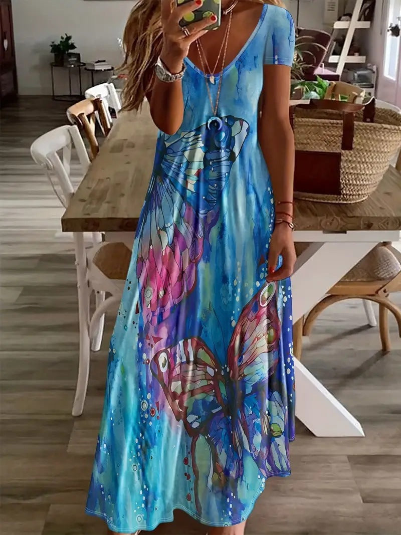 Classic Vintage Garment